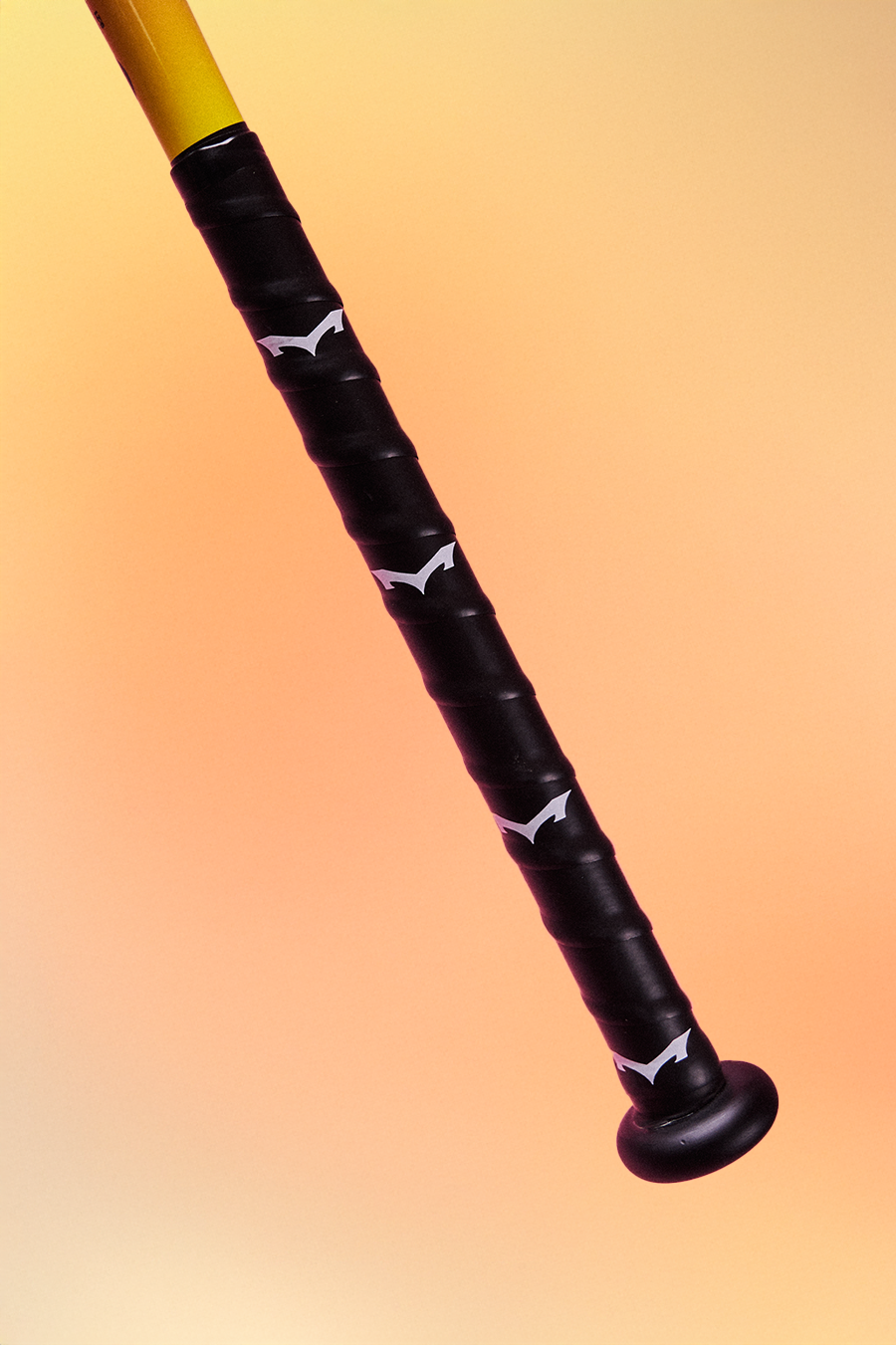 "Row My Boat" Fastpitch Bat (Preorder)