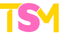 TSM